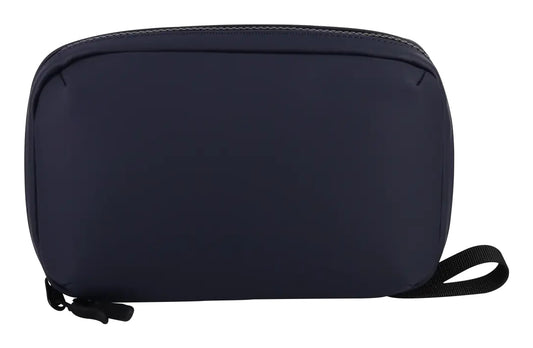 dbramante1928 BGORICBL6844 handbag/shoulder bag Dark Blue Unisex Accessory bag