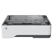 250-Sheet Tray MS/MX53x-63x M/XM33xx