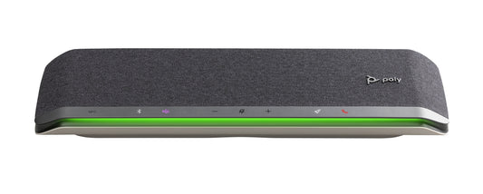 Poly Sync 60 Microsoft Teams Certified Speakerphone