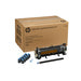 HP LaserJet 220V User Maintenance Kit