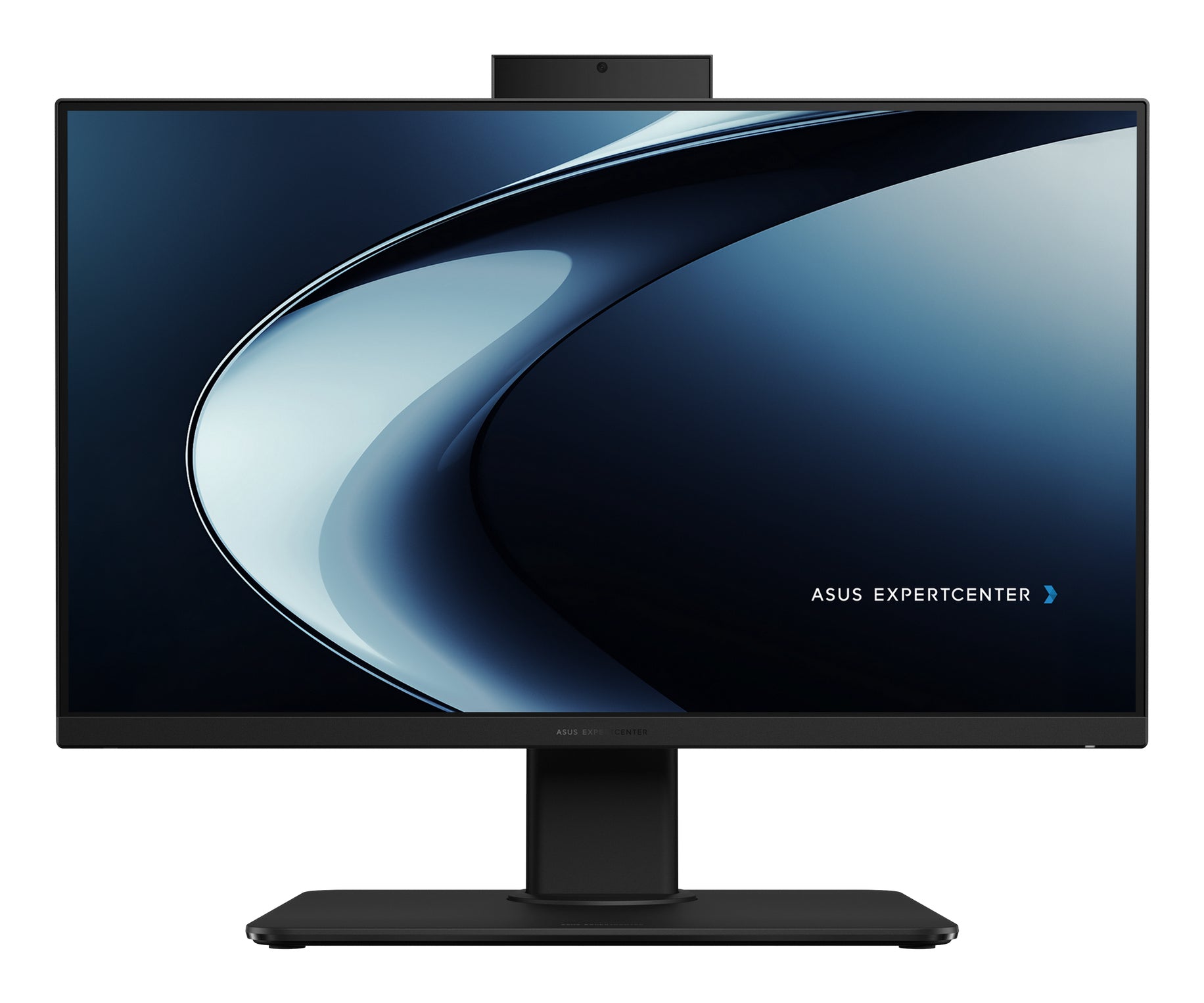 ASUS ExpertCenter P400 AiO P440VAK-BPCJ98X Intel Core 7 240H 60.5 cm (23.8") 1920 x 1080 pixels All-in-One PC 16 GB DDR5-SDRAM 512 GB SSD Windows 11 Pro Wi-Fi 7 (802.11be) Black product image