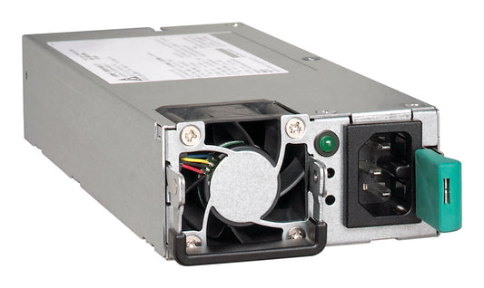 NETGEAR APS1000W/APAC network switch component Power supply