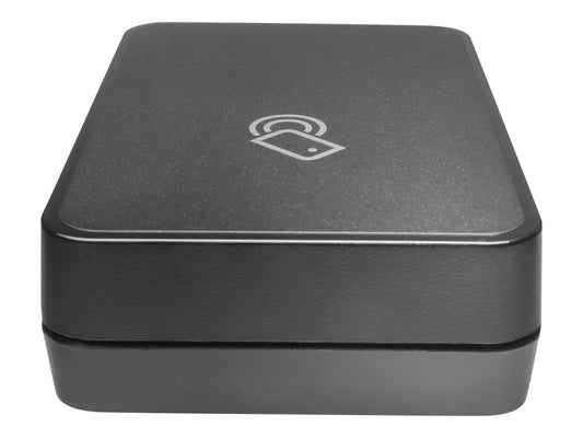HP JETDIRECT 3100W BLE/NFC/WIRELESS ACCESSORY