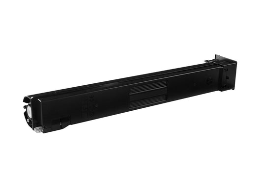 HP 764B 300ML GRAY DESIGNJET INK - T3500