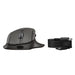 HP Ultra-Fast-Scroll Wireless Mouse 785M