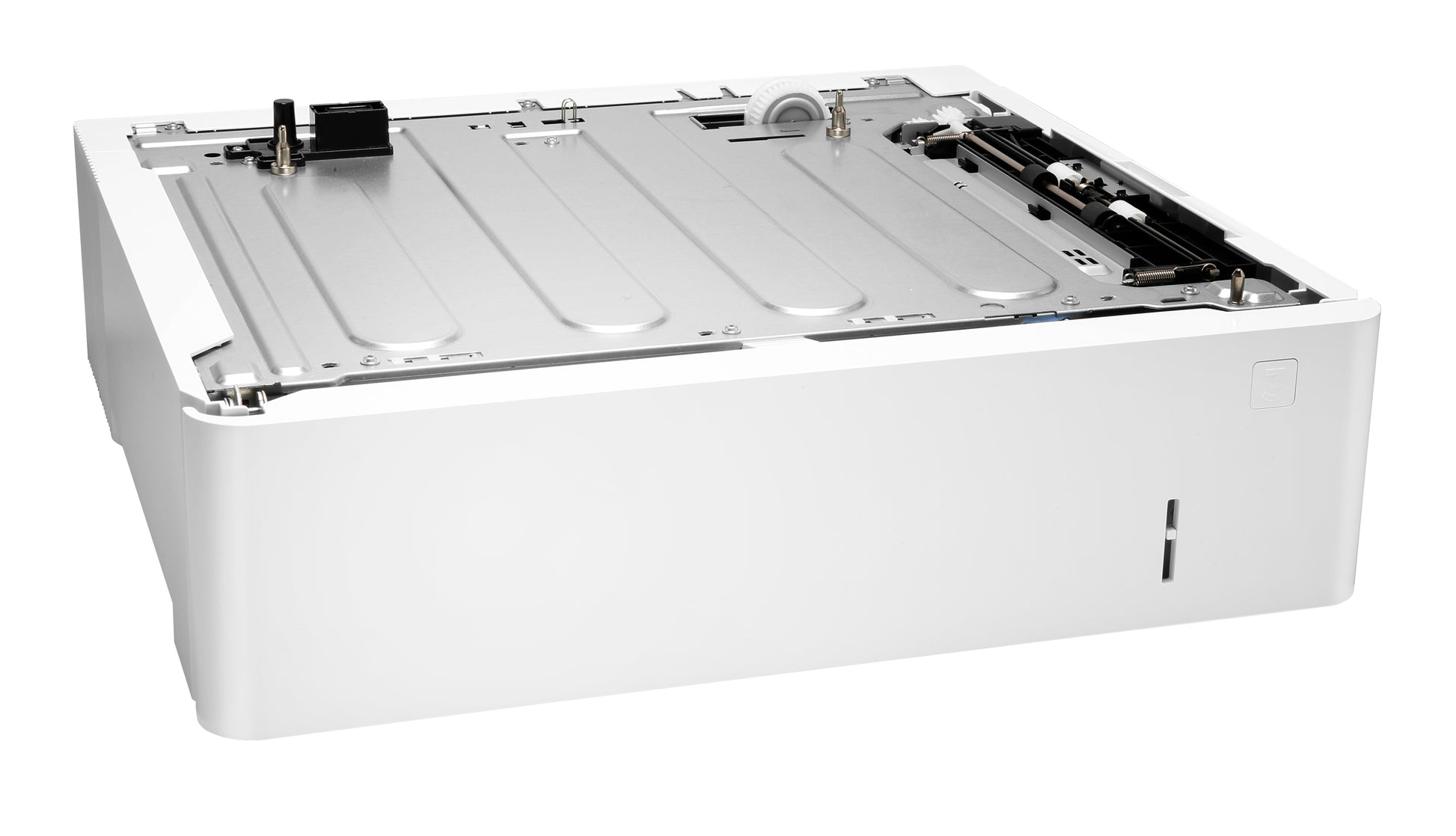HP LaserJet 550-sheet Feeder Tray