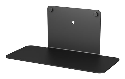 Yealink (VB-TabletopMount-01) Tabletop stand for SmartVision40 /A40