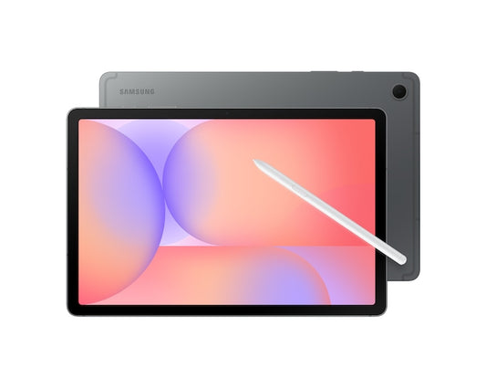 Samsung Galaxy Tab S10 Lite 5G 256GB (Grey)