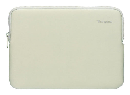 Targus 15-16” Chromatic Sleeve - Green