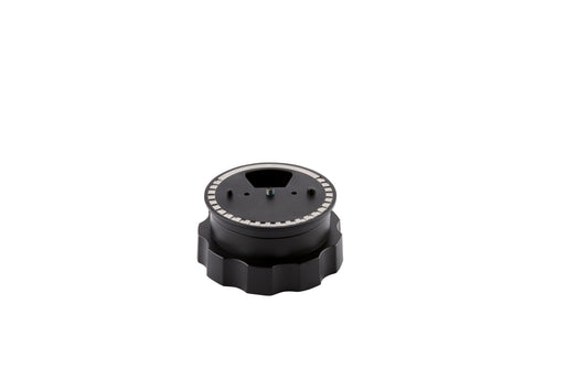 HP Engage One Undercounter Mount Kit