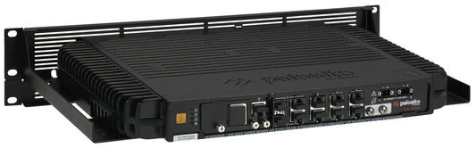 Rackmount.IT RM-PA-T14 rack accessory Mounting bracket
