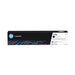 HP LaserJet 225A Black Original Imaging Drum