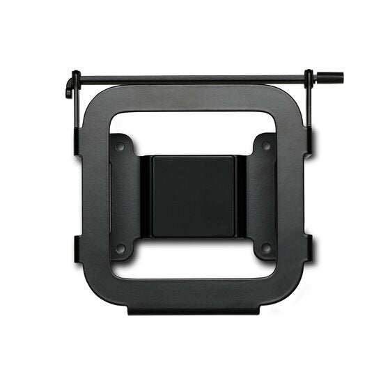 Kensington Secure Mounting Bracket for Mac mini product image