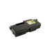 HP LaserJet Toner Collection Unit