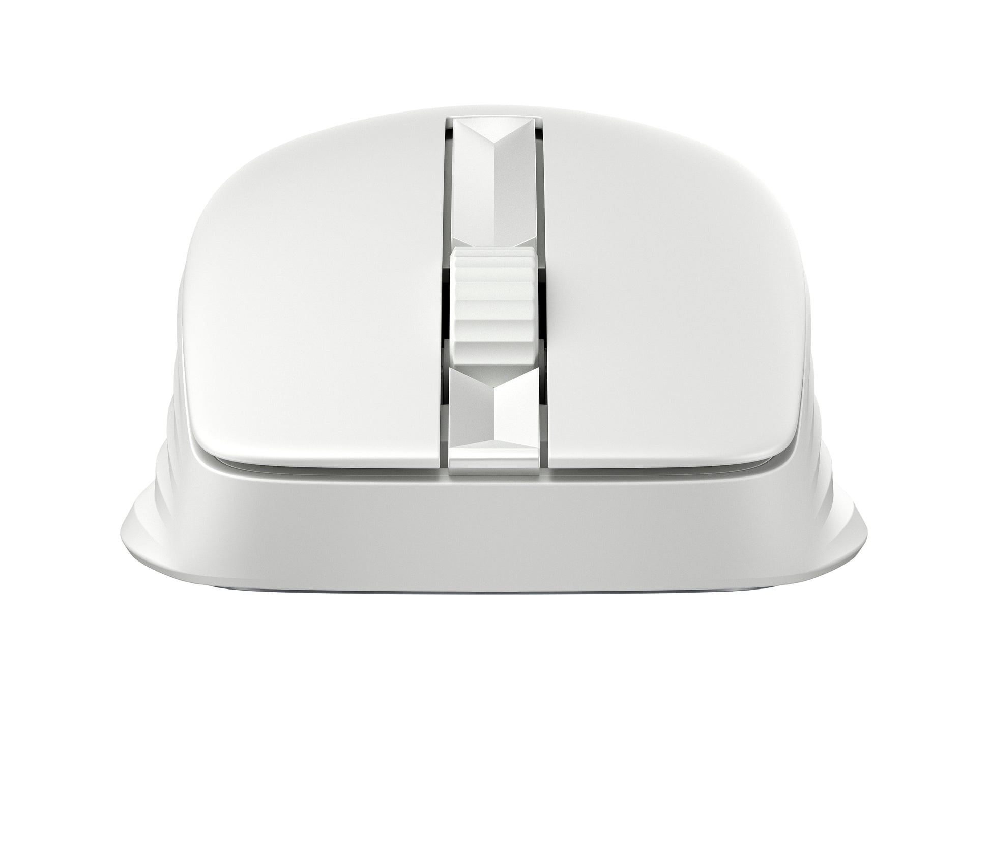 HP 650 Wireless Keyboard and Mouse Combo