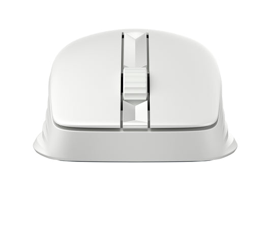 HP 650 Wireless Keyboard and Mouse Combo