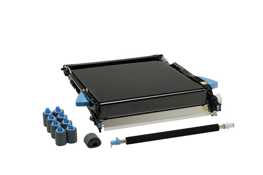 HP Color LaserJet CE249A Image Transfer Kit