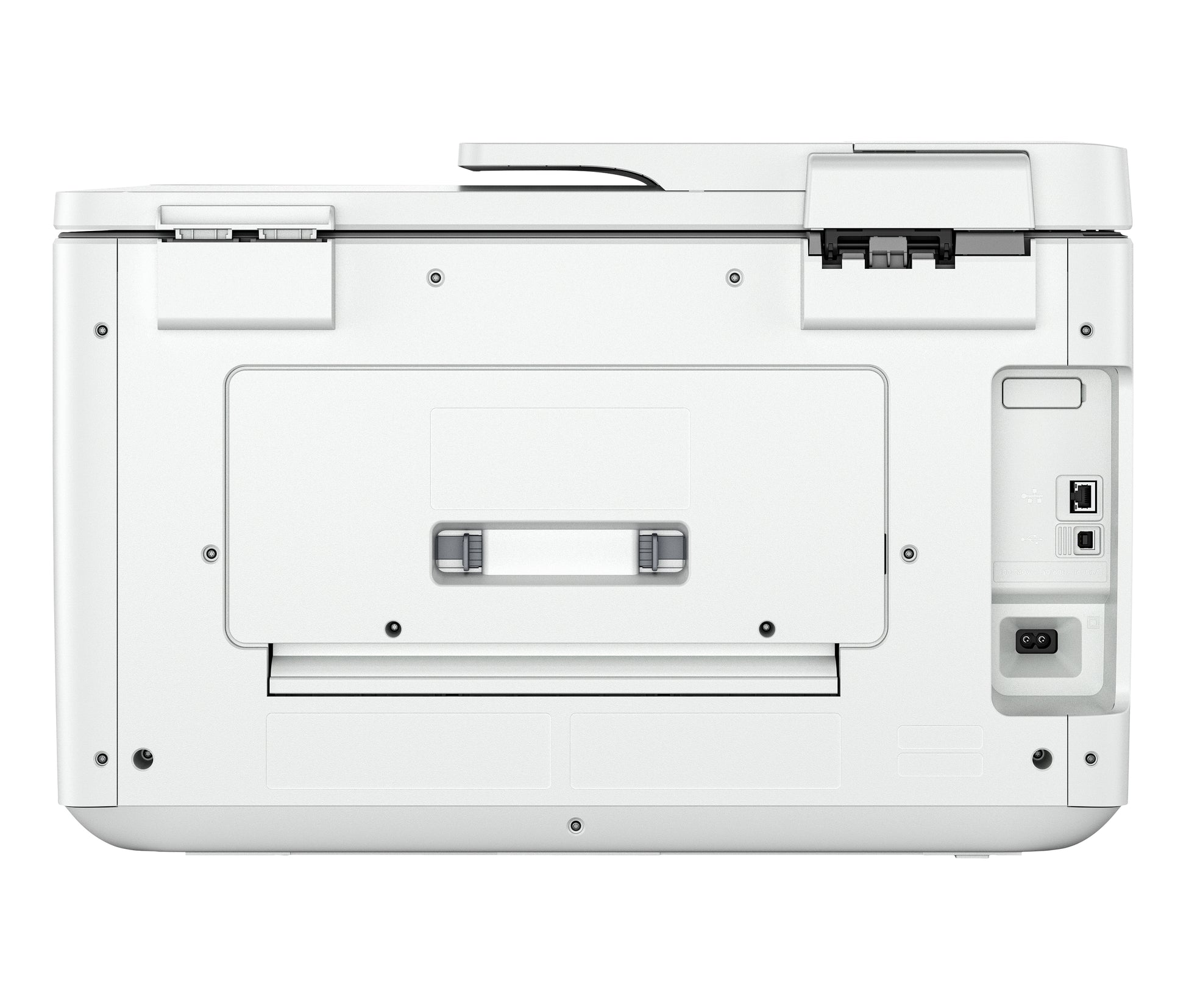 HP OfficeJet Pro 9730e Wireless All-in-One Color Printer, Instant Ink; Two-sided printing