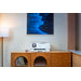 HP Envy 7930 All-in-One Color Printer