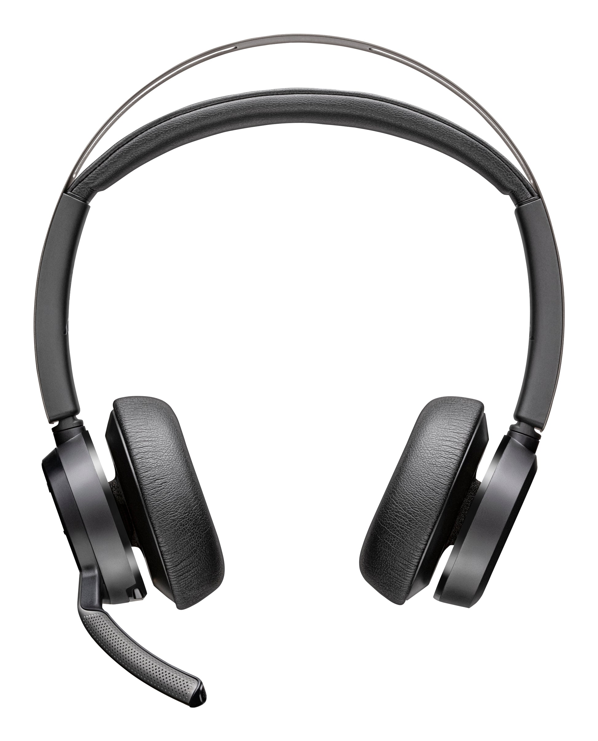 HP Poly Poly Voyager Focus 2 USB-C Headset