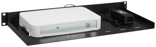 Rackmount.IT RM-PA-T11 rack accessory Mounting bracket