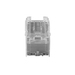 HP Staple Cartridge Refill