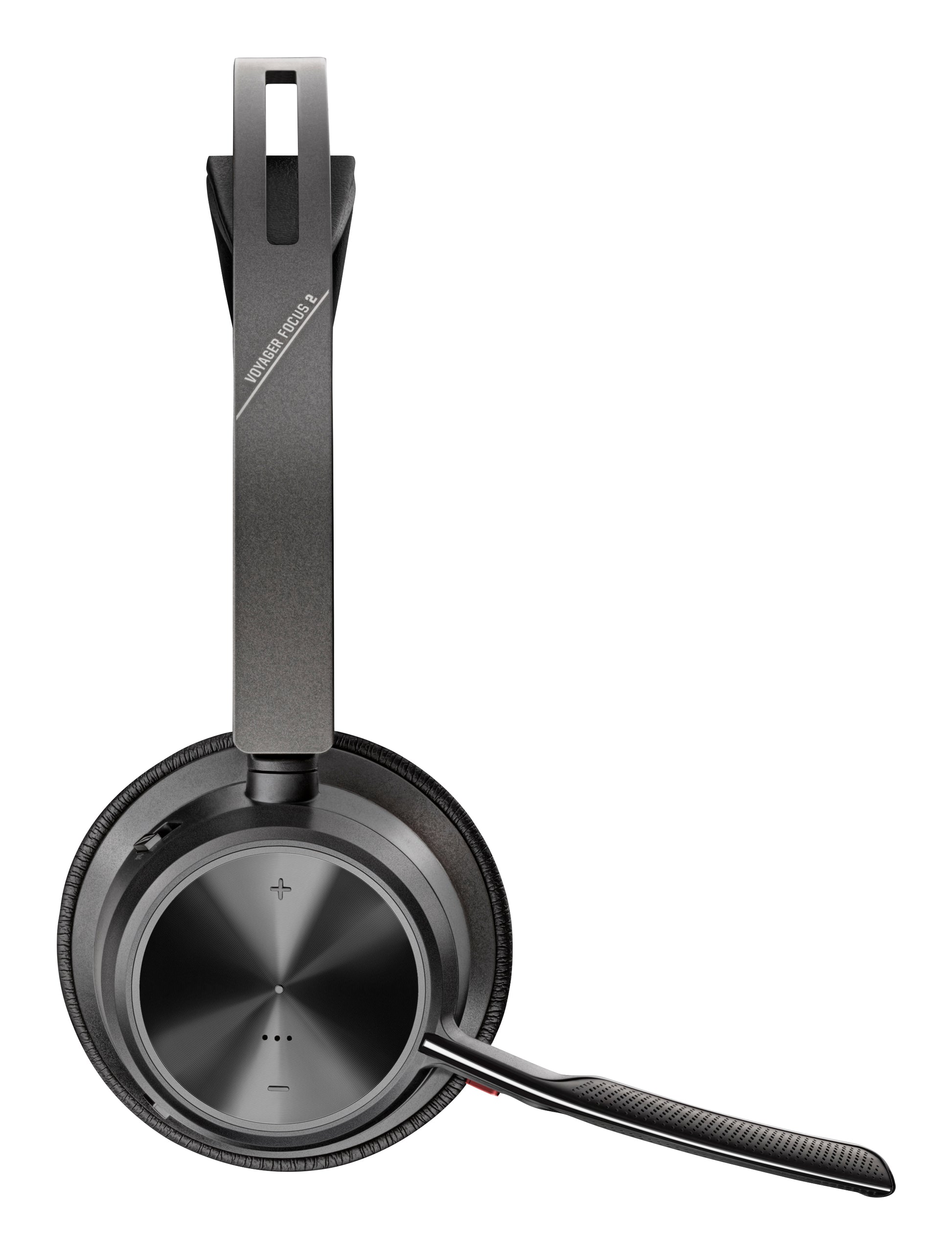 HP Poly Poly Voyager Focus 2 USB-C Headset