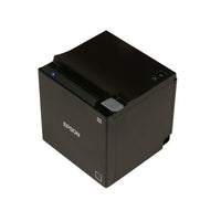 HP Epson TM-m30II Printer