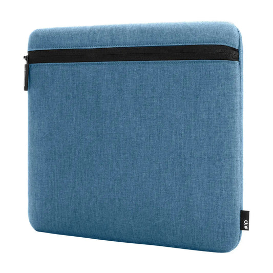 Incase INOM100675-SEB laptop case 33 cm (13") Sleeve case Blue