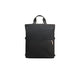 HP 14-inch Convertible Laptop Backpack Tote