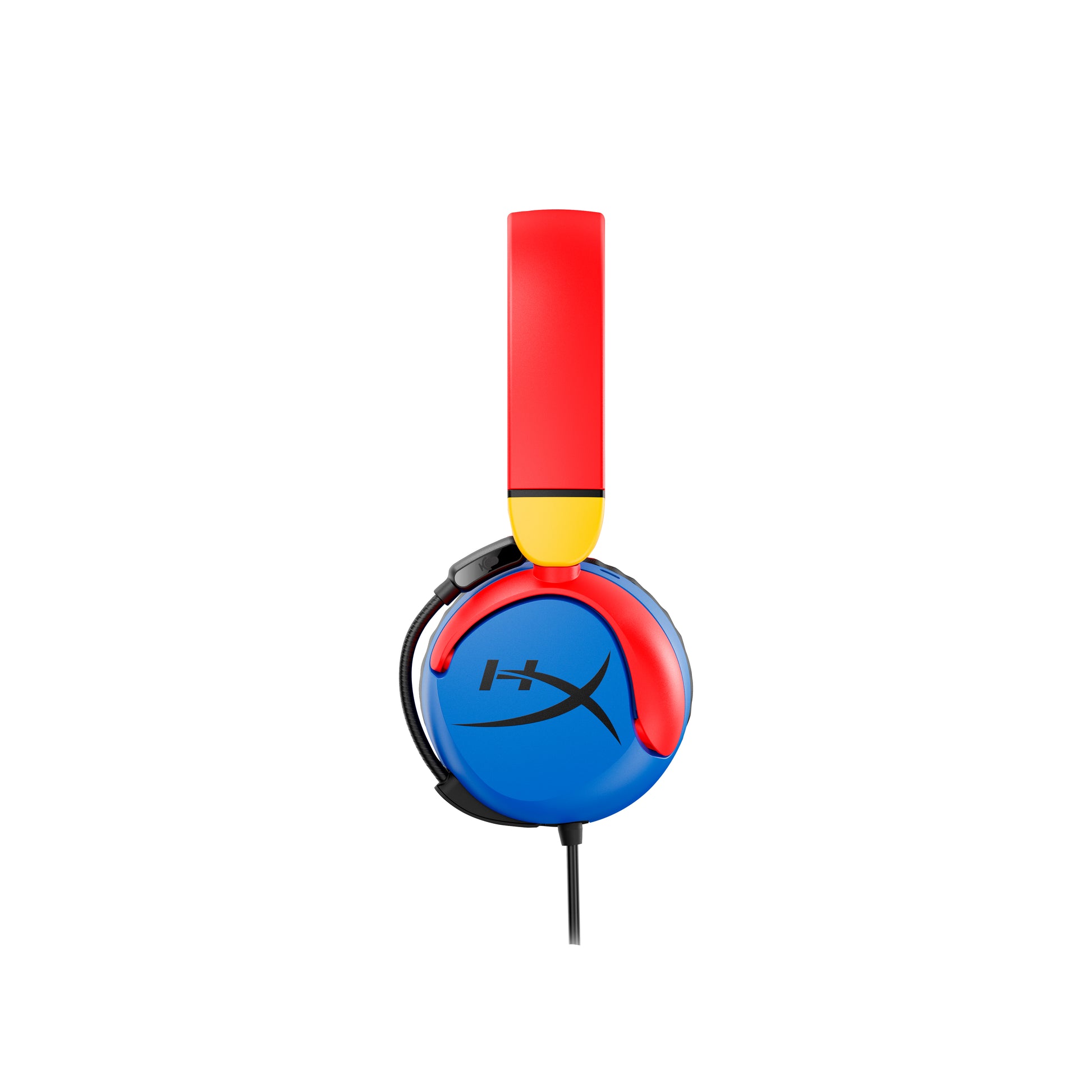 HyperX Cloud Mini - Gaming Headset (Multi)