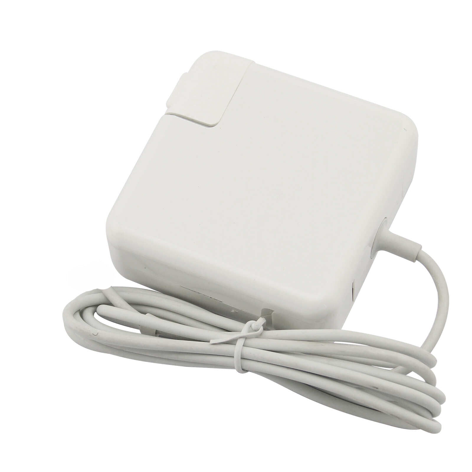 Power Adapter Charger MagSafe 2 for Apple MacBook Air A1466 (2012-2017) 45W