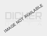 HP OFFICEJET PRO 9130E AIO PRINTER, 25PPM, 2 x 250 TRAY PRINT, COPY, SCANFAX,WIFI, DUPLEX,