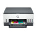 HP Smart Tank 6005 Wireless All-in-One Color Printer, Copier, Scanner