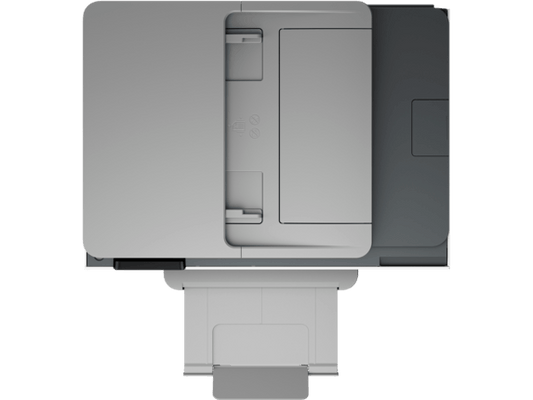 HP OFFICEJET PRO 8130E AIO PRINTER, 20PPM, 1 x 225 TRAY PRINT, COPY, SCANFAX,WIFI, DUPLEX,