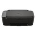 HP DeskJet 2922 Wireless All-in-One Color Printer