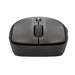 HP 400 Quiet Wireless Mouse