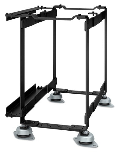 APC Secure tower bolt down vibration isolation kit for 5/6/8/10kVA SRT UPS and XBP