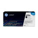HP 650A Black Original LaserJet Toner Cartridge