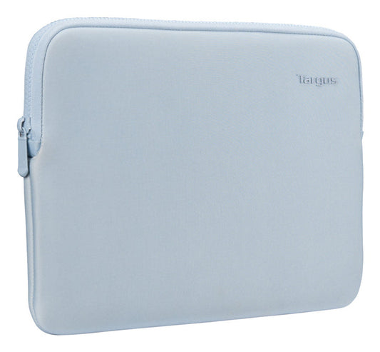 Targus 13-14” Chromatic Sleeve - Blue