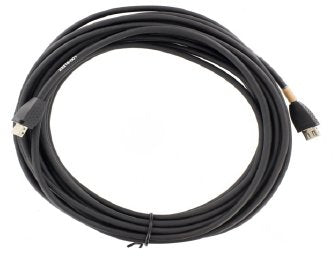 Poly 2457-23215-001 telephone cable 4.57 m