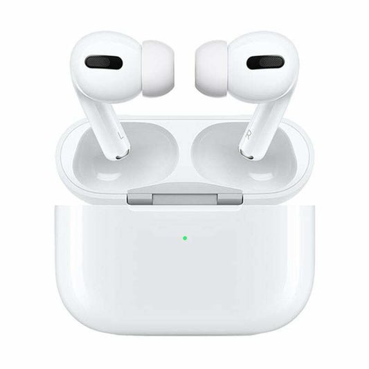 AirPods Pro with Wireless Charging Case Refurbished