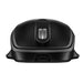 HP 515 Ultra-Fast Rechargeable Wireless Mouse