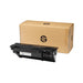 HP LaserJet 3WT90A Toner Collection Unit