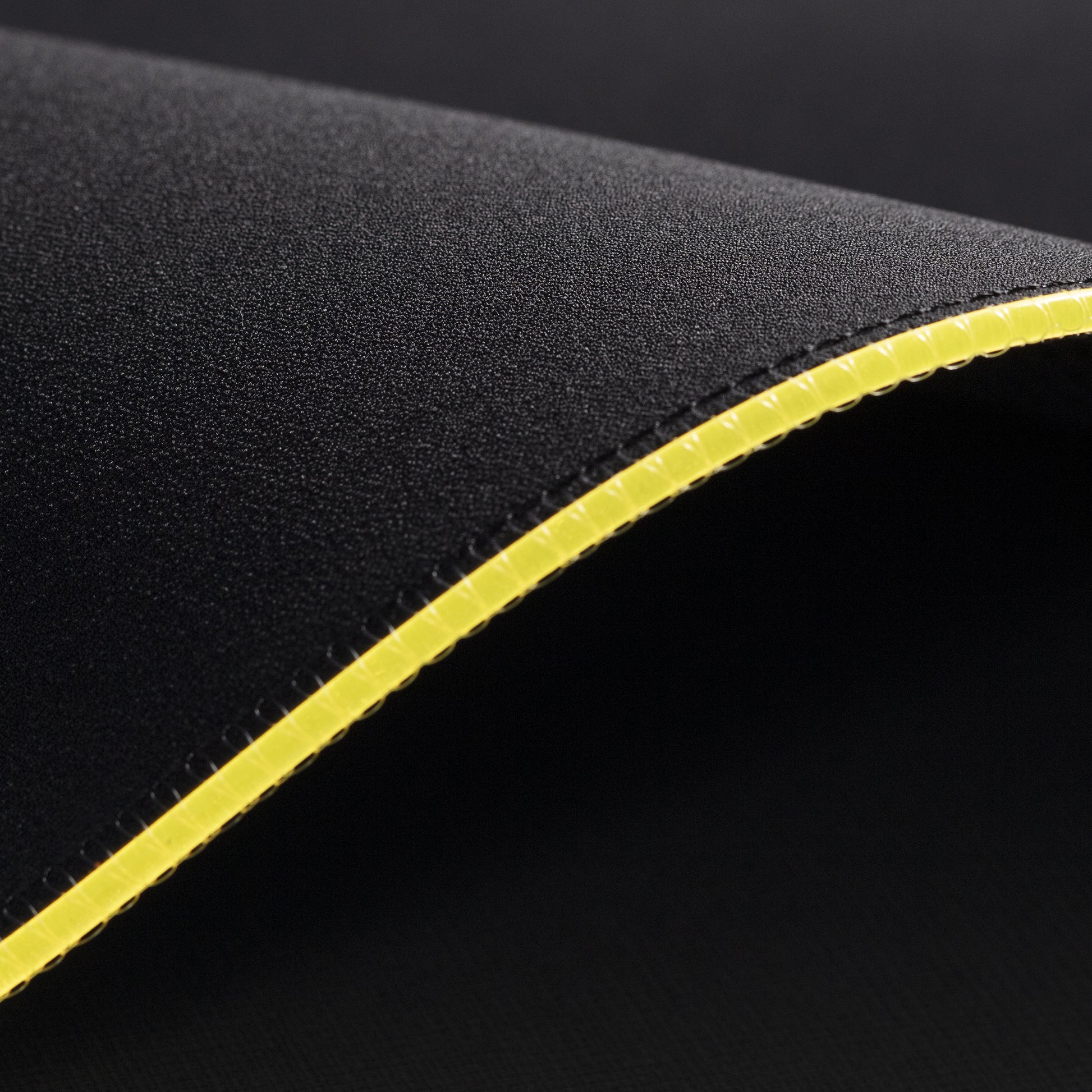 HyperX Pulsefire Mat - Gaming Mouse Pad - Cloth (L)