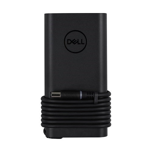 DELL E5 240W 7.4MM SFF EPEAT AC ADAPTER