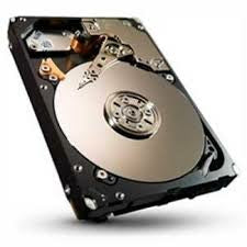Lenovo 600GB 10K 12Gbps SAS 2.5" G3HS internal hard drive 10000 RPM 2.5"