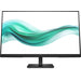 HP Series 3 Pro 23.8 inch FHD Monitor - 324ph