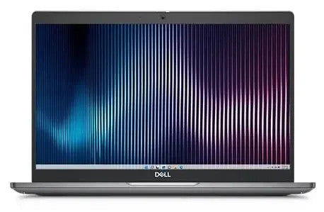 DELL LATITUDE 5340, i5-1335U, 13.3" FHD, 16GB, 512GB SSD, W11P, WL, T/BOLT4, 1YOS