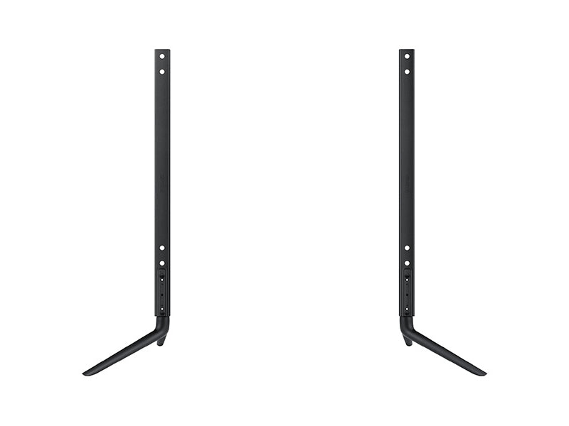 Samsung STN-L4355F signage display mount 139.7 cm (55") Black product image